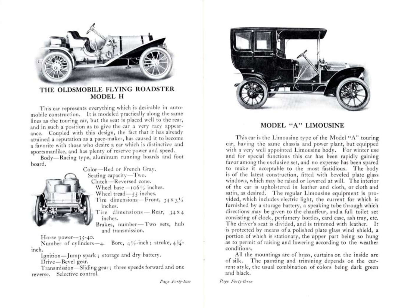 n_1907 Oldsmobile Booklet-42-43.jpg